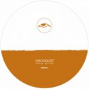 Antonio Thagma - Everything I Wanted (Original Mix)
