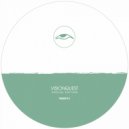 Dj W!LD & Shaun Reeves - Chronicles of Narnia (Original Mix)