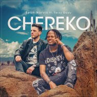 Sean Norvis ft. Twizy Dady - Chereko
