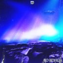 TRIP - ДО КОНЦА