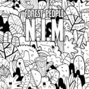 N.i.M - Forest People (Original Mix)
