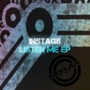 Instag8 - Come Fi You (Original Mix)