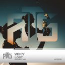 VEKY - Lost
