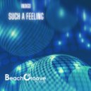 Indigo - Such a feeling