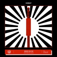 Ndoks Da Ox - Filtered Frequencies