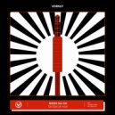 Ndoks Da Ox - Filtered Frequencies