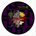 Alvinho L Noise - Situation (Original Mix)