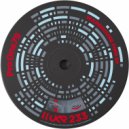 ProOne79 - She Flashed Me