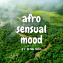 Monobo - Afro Sensual Mood vol.3 ()