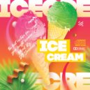 DJ Riccardo Senseless - Icecream 2021