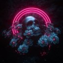 Dj_Apache - Tech house mix