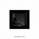 Sasha Umbra - Phenomenon №29