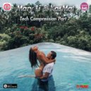Mary Li & KosMat - Tech Compression Part 7