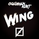 Oguzhan Kurt - WING (Orginal Mix)