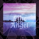 Ales Fabiani & Ini Jahtoni - Like An Angel