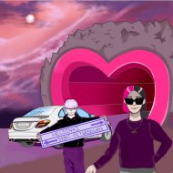044 DOPE LEE & whereismike - UBER AND LOVE