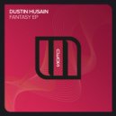 Dustin Husain - Dream Palace (Extended Mix)