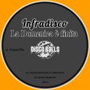 Infradisco - La Domenica è finita