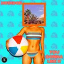 Hotmood - You Gonna Like It