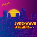 Ivan Pavletsov & Fun in the Sun - Fun it Sun (Original Mix)
