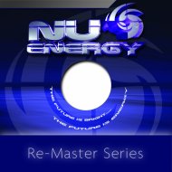 Lost Soul - Axiomatic System (Digital Re-Master)