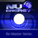 Solution Vs Ephexis - Requiem (Digital Re-Master)