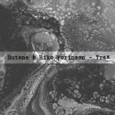 Butane & Riko Forinson - Track 98 (Original Mix)