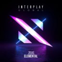 ZEUS - Elemental