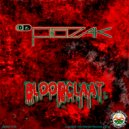Dr Prozak - Hybrid Dub (Original Mix)