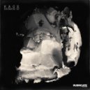K A G E - Eschaton
