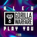 Kleu - Play You