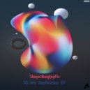 Skeyo18eightyFiv - MaybEE 80-81