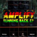 Amplify - Concern (Original Mix)