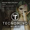 Master Beat Projekt - Vision