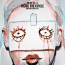 Peter Mills - Inside The Circle (Original Mix)