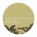 Martin Hallak - Club De Mantis (ckb Remix)