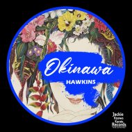 Hawkins - Funakoshi\'s Last Dance