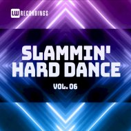 M1dy feat. M-Project - Girl In The Mosh
