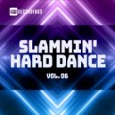 Groove Complex - Do You Hear The Sound (Hard Dance Mix)