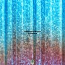 RoboCrafting Material - #Techno 48 - Beat 04 (Dj Tools)