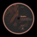 Saktu - Foker Plat