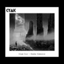 Oruam Zior - Shadow Dimension