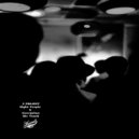 G Prajekt - Everytime We Touch