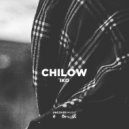 Chilow - Iko (Original Mix)