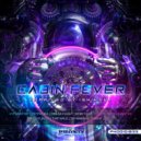 Psyphoria - For All Mankind (Original Mix)