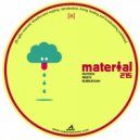 Back 2 Eea - Siyotanka (Original Mix)