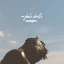 Mykele Deville - Whispers