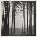 Leon den Engelsen - Closure
