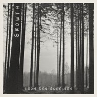 Leon den Engelsen - Descendants