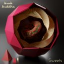 Bunk Buddha - Sugar Stream